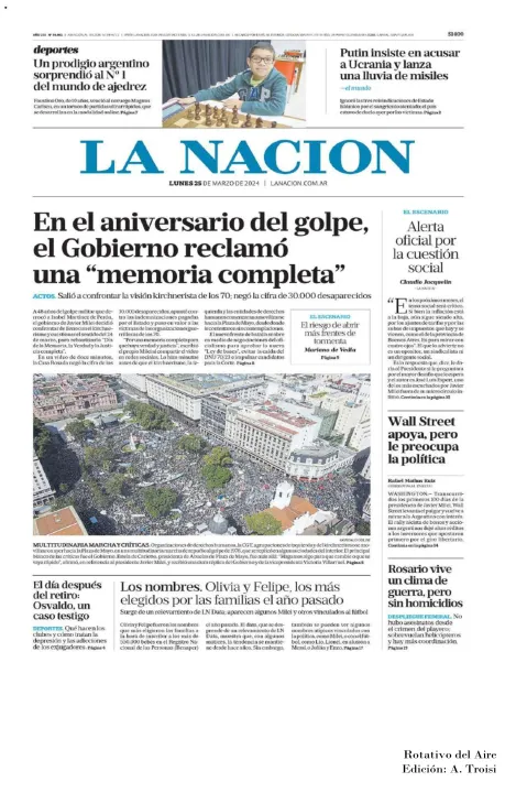 25 DE MARZO  DE 2024 - TAPAS ROTATIVO DEL AIRE -_-12.jpg