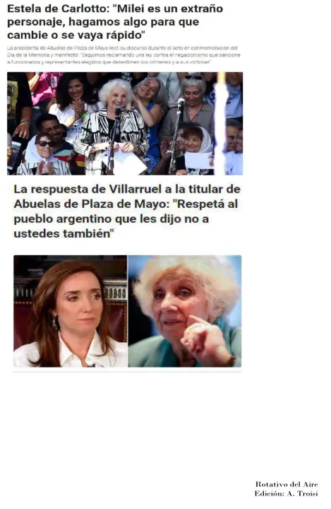 25 DE MARZO  DE 2024 - TAPAS ROTATIVO DEL AIRE -_-22.jpg
