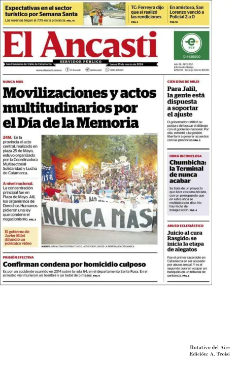 25 DE MARZO  DE 2024 - TAPAS ROTATIVO DEL AIRE -_-33.jpg