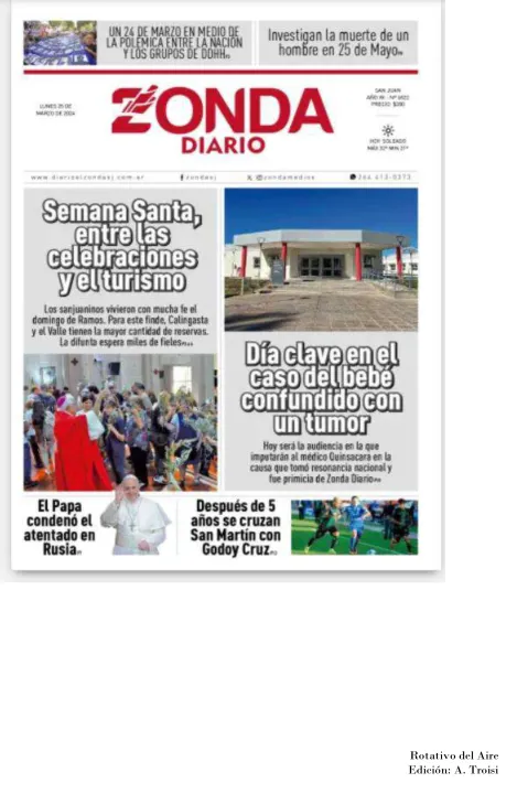 25 DE MARZO  DE 2024 - TAPAS ROTATIVO DEL AIRE -_-43.jpg