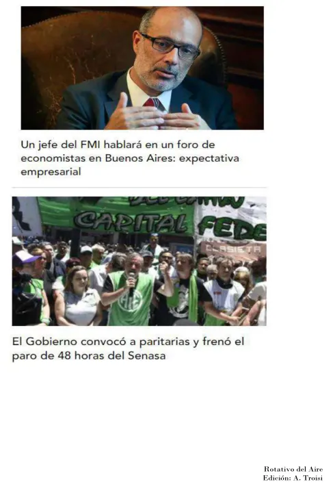 26 DE MARZO  DE 2024 - TAPAS ROTATIVO DEL AIRE --7.jpg