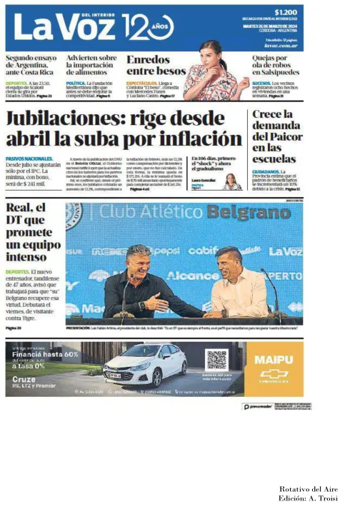 26 DE MARZO  DE 2024 - TAPAS ROTATIVO DEL AIRE --36.jpg