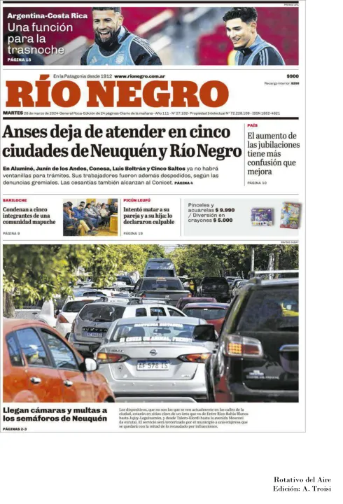 26 DE MARZO  DE 2024 - TAPAS ROTATIVO DEL AIRE --46.jpg