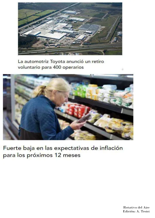 27 DE MARZO  DE 2024 - TAPAS ROTATIVO DEL AIRE-13.jpg