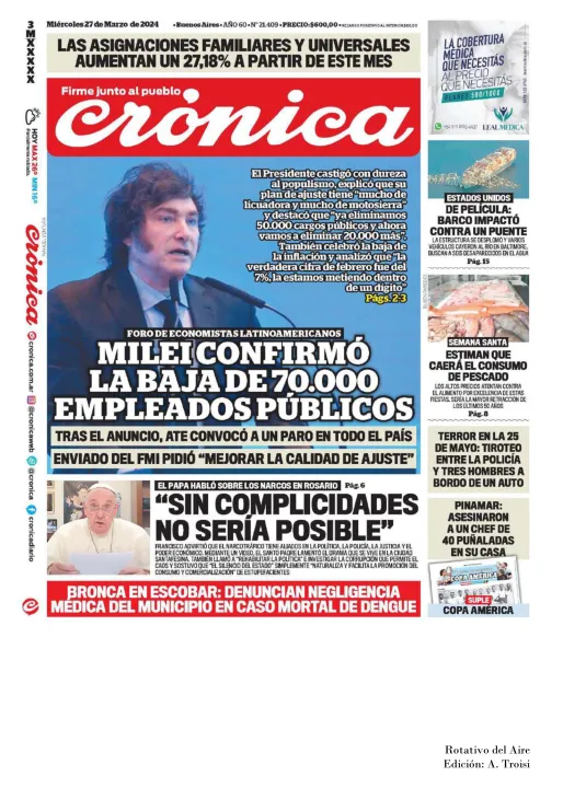 27 DE MARZO  DE 2024 - TAPAS ROTATIVO DEL AIRE-24.jpg