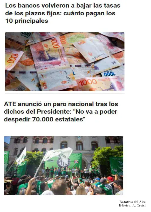 27 DE MARZO  DE 2024 - TAPAS ROTATIVO DEL AIRE-34.jpg