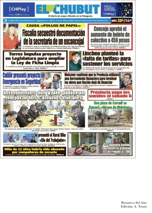 27 DE MARZO  DE 2024 - TAPAS ROTATIVO DEL AIRE-45.jpg
