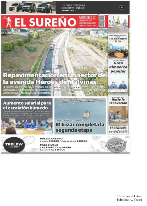 27 DE MARZO  DE 2024 - TAPAS ROTATIVO DEL AIRE-55.jpg