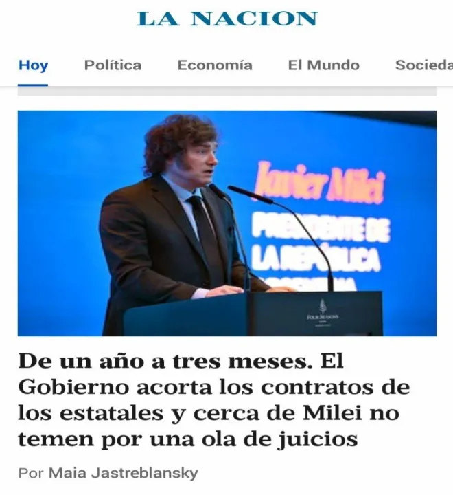 jueves santo. tapas-25.jpg