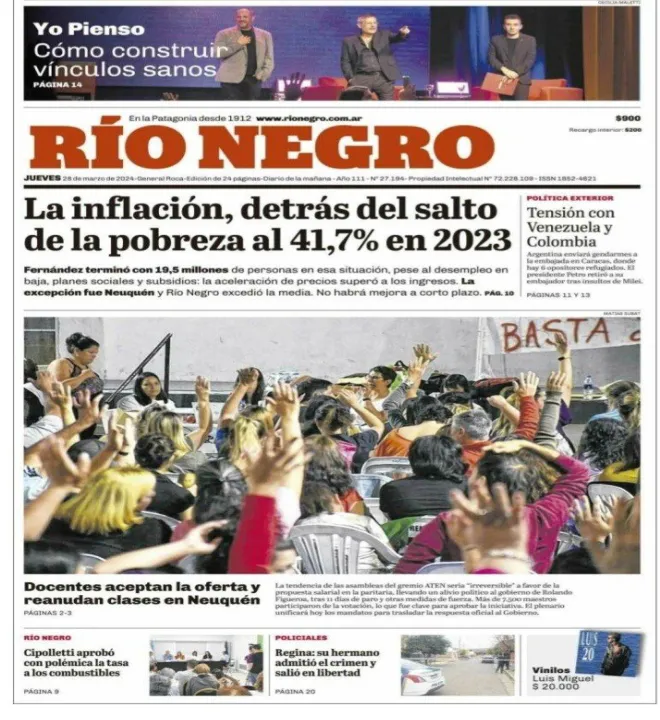 jueves santo. tapas-42.jpg