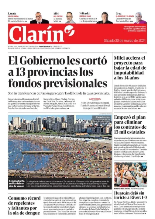 sabado de gloria rotativo del aire-5.jpg
