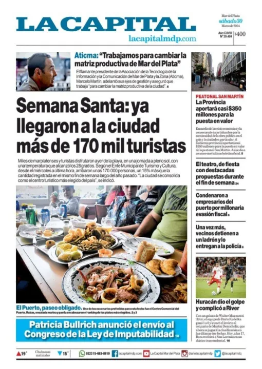 sabado de gloria rotativo del aire-15.jpg