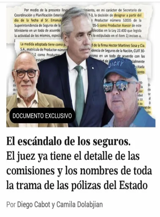 2 de Abril . rotativo del aire-15.jpg