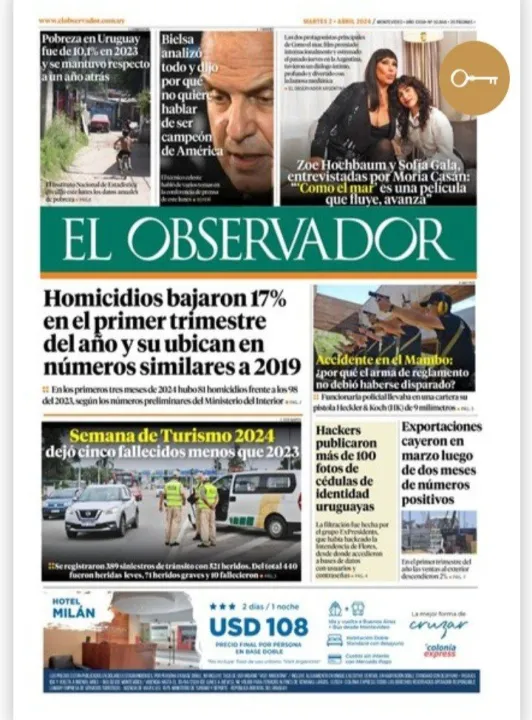 2 de Abril . rotativo del aire-37.jpg