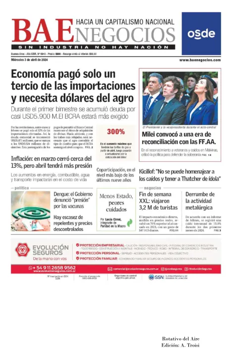 03 DE ABRIL  DE 2024 - TAPAS ROTATIVO DEL AIRE-18.jpg