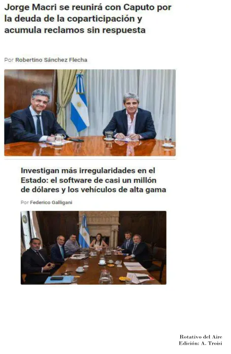 03 DE ABRIL  DE 2024 - TAPAS ROTATIVO DEL AIRE-30.jpg