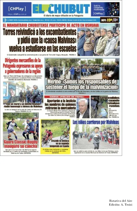 03 DE ABRIL  DE 2024 - TAPAS ROTATIVO DEL AIRE-40.jpg