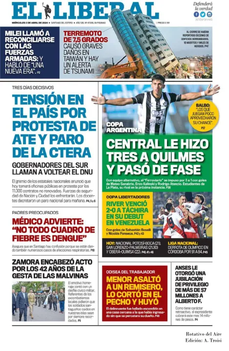 03 DE ABRIL  DE 2024 - TAPAS ROTATIVO DEL AIRE-50.jpg