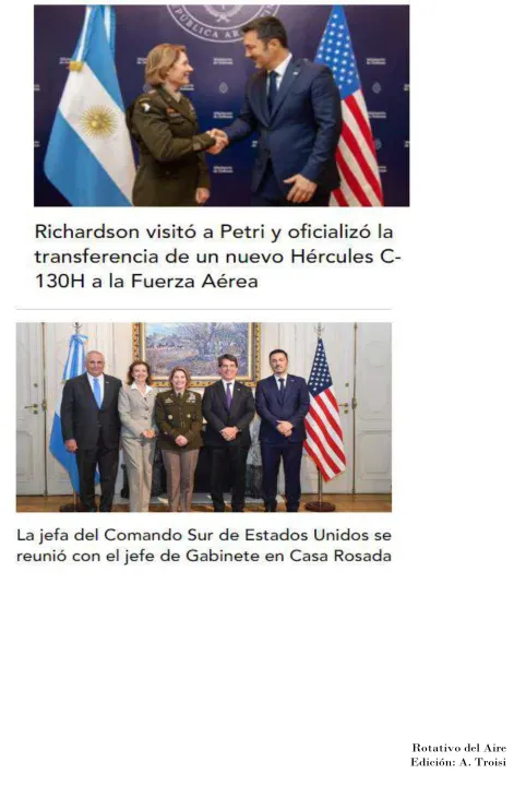 04 DE ABRIL  DE 2024 - TAPAS ROTATIVO DEL AIRE-7.jpg