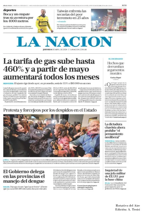 04 DE ABRIL  DE 2024 - TAPAS ROTATIVO DEL AIRE-20.jpg