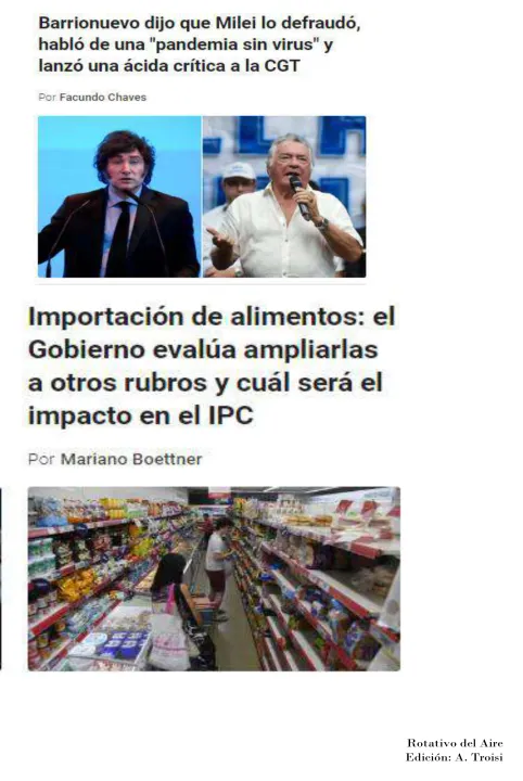 04 DE ABRIL  DE 2024 - TAPAS ROTATIVO DEL AIRE-31.jpg
