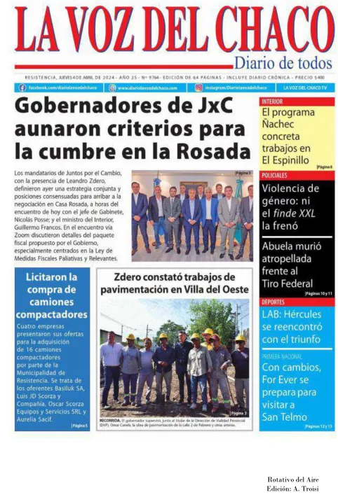 04 DE ABRIL  DE 2024 - TAPAS ROTATIVO DEL AIRE-45.jpg