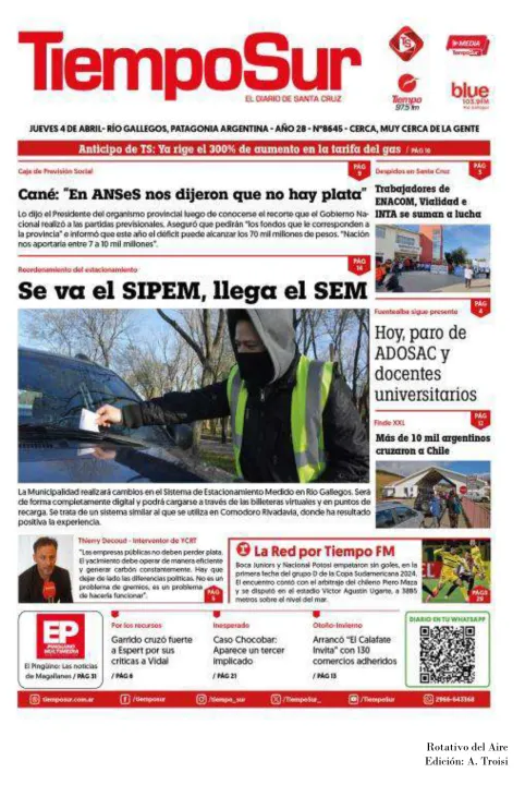 04 DE ABRIL  DE 2024 - TAPAS ROTATIVO DEL AIRE-55.jpg