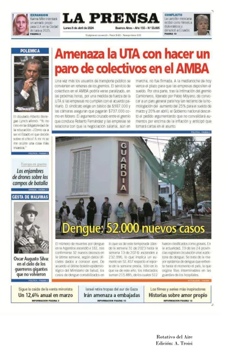 08 DE ABRIL  DE 2024 - TAPAS ROTATIVO DEL AIRE-21.jpg