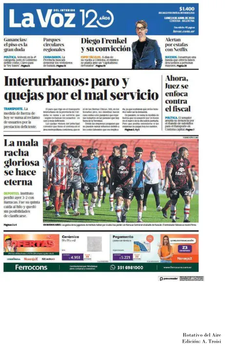 08 DE ABRIL  DE 2024 - TAPAS ROTATIVO DEL AIRE-32.jpg