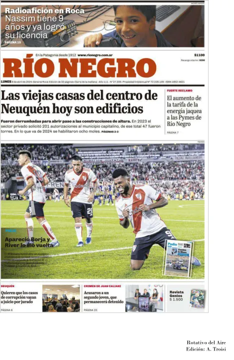 08 DE ABRIL  DE 2024 - TAPAS ROTATIVO DEL AIRE-42.jpg
