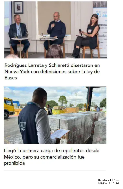 09 DE ABRIL  DE 2024 - TAPAS ROTATIVO DEL AIRE-10.jpg