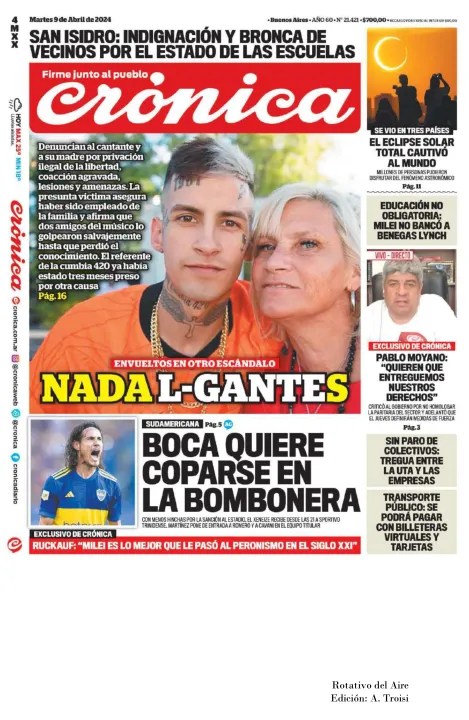 09 DE ABRIL  DE 2024 - TAPAS ROTATIVO DEL AIRE-20.jpg