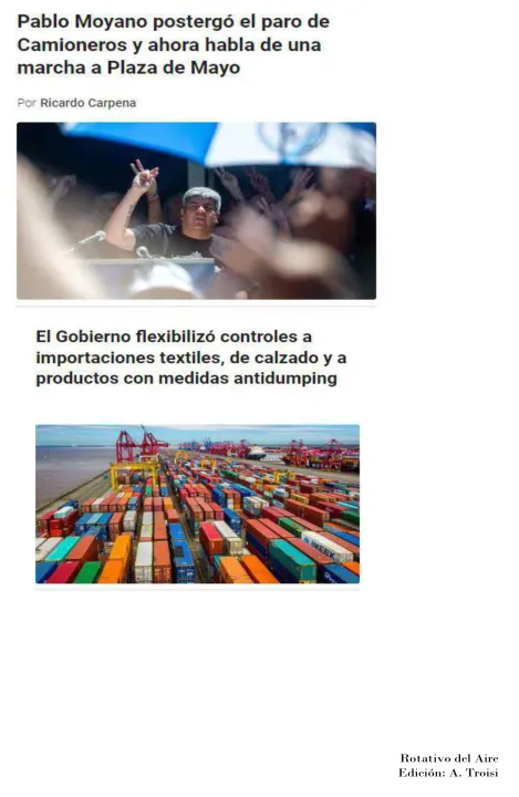 09 DE ABRIL  DE 2024 - TAPAS ROTATIVO DEL AIRE-31.jpg