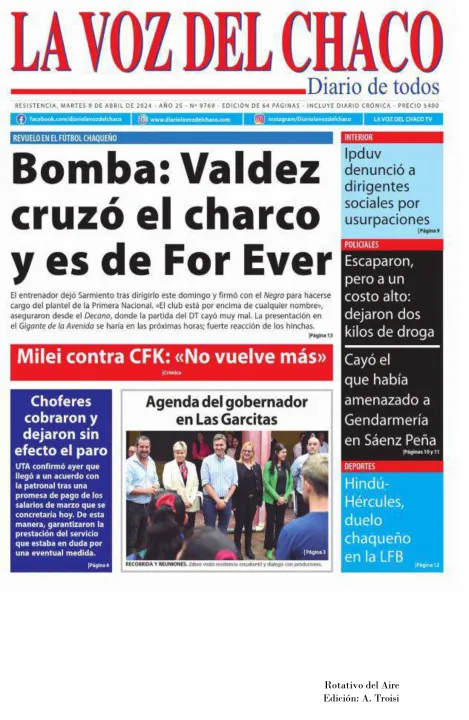 09 DE ABRIL  DE 2024 - TAPAS ROTATIVO DEL AIRE-41.jpg