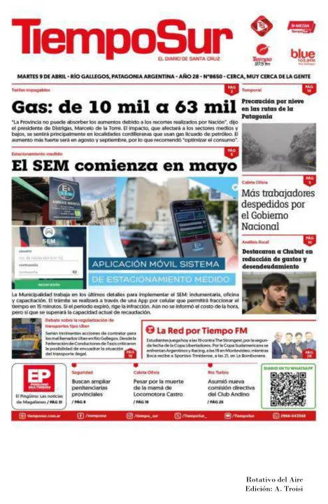 09 DE ABRIL  DE 2024 - TAPAS ROTATIVO DEL AIRE-51.jpg
