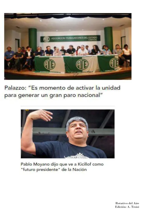 10 DE ABRIL  DE 2024 - TAPAS ROTATIVO DEL AIRE-14.jpg