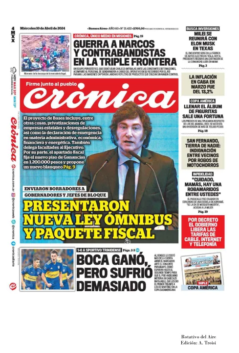10 DE ABRIL  DE 2024 - TAPAS ROTATIVO DEL AIRE-25.jpg