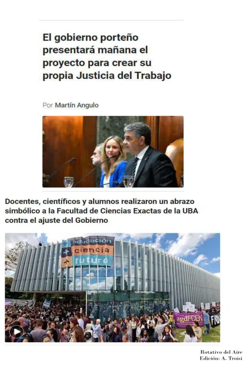 10 DE ABRIL  DE 2024 - TAPAS ROTATIVO DEL AIRE-37.jpg