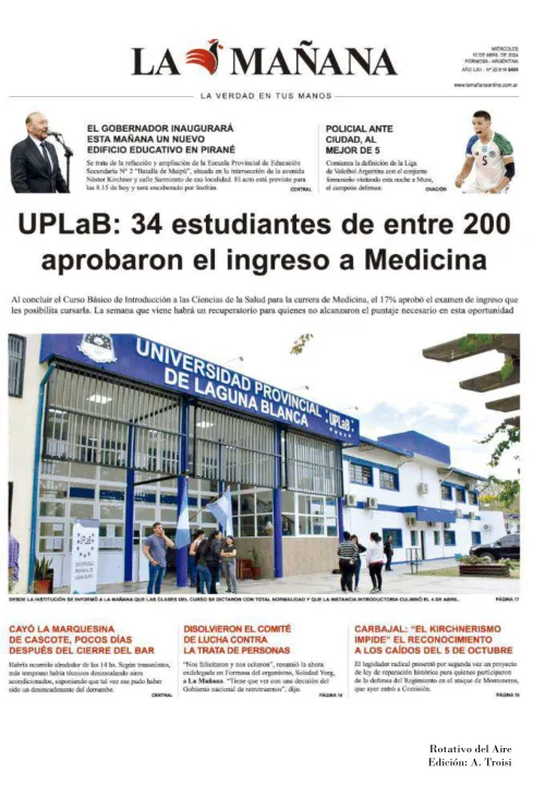 10 DE ABRIL  DE 2024 - TAPAS ROTATIVO DEL AIRE-48.jpg