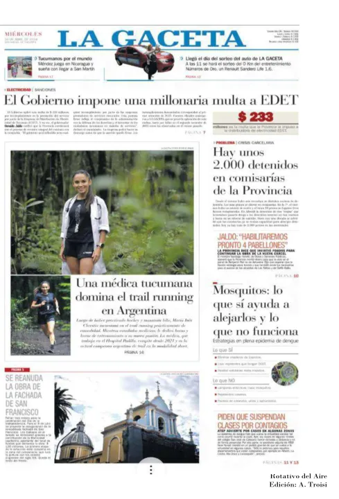 10 DE ABRIL  DE 2024 - TAPAS ROTATIVO DEL AIRE-58.jpg