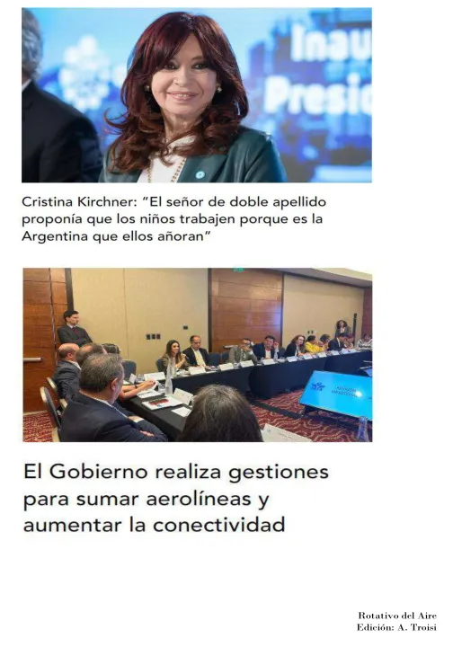 11 DE ABRIL  DE 2024 - TAPAS ROTATIVO DEL AIRE-9.jpg