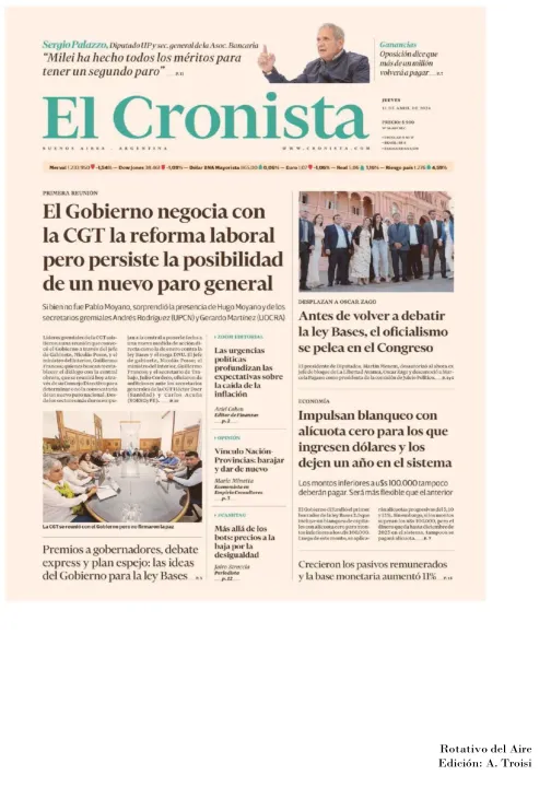 11 DE ABRIL  DE 2024 - TAPAS ROTATIVO DEL AIRE-19.jpg