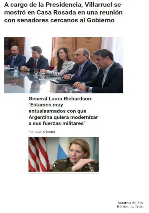 11 DE ABRIL  DE 2024 - TAPAS ROTATIVO DEL AIRE-29.jpg