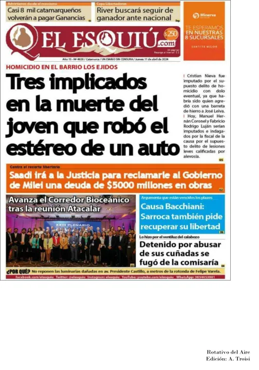 11 DE ABRIL  DE 2024 - TAPAS ROTATIVO DEL AIRE-39.jpg