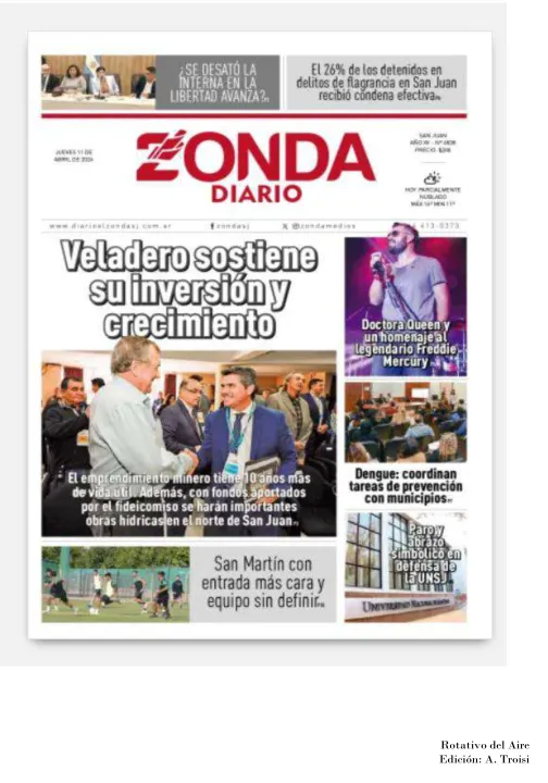 11 DE ABRIL  DE 2024 - TAPAS ROTATIVO DEL AIRE-49.jpg