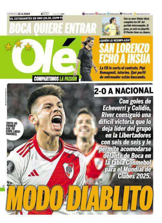 tapa7.jpg