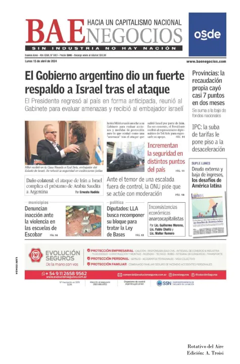 15 DE ABRIL  DE 2024 - TAPAS ROTATIVO DEL AIRE-18.jpg