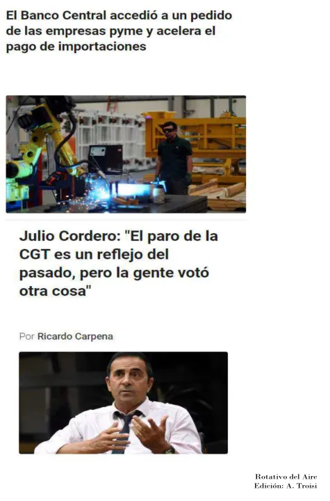 15 DE ABRIL  DE 2024 - TAPAS ROTATIVO DEL AIRE-28.jpg