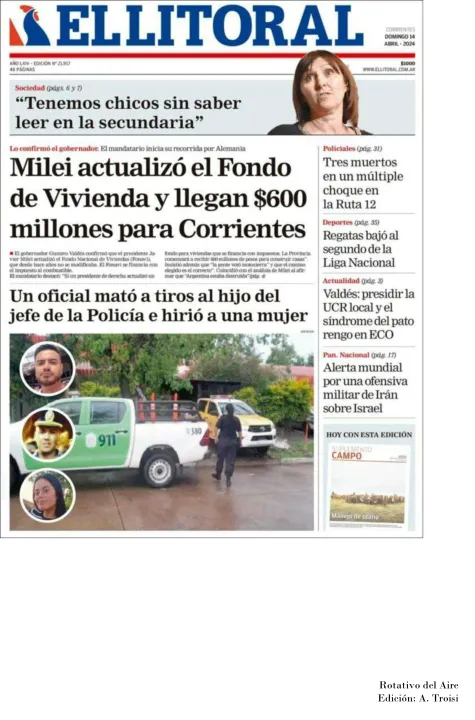 15 DE ABRIL  DE 2024 - TAPAS ROTATIVO DEL AIRE-39.jpg