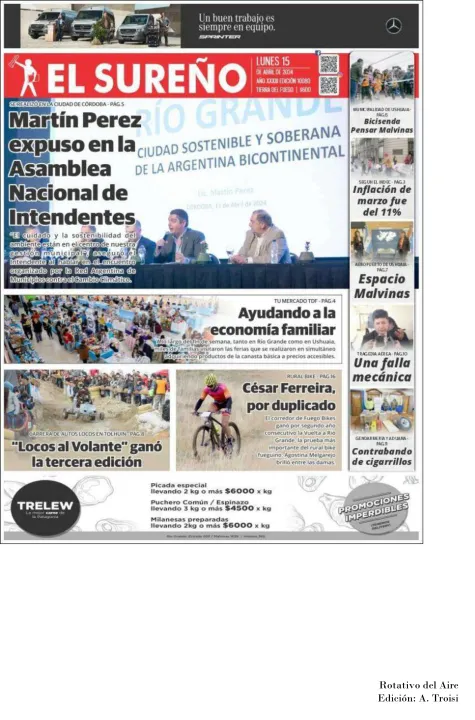 15 DE ABRIL  DE 2024 - TAPAS ROTATIVO DEL AIRE-49.jpg